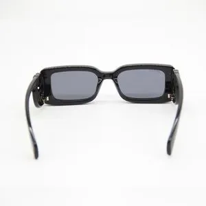 Gucci | Accessories | New Gucci Gg325s 01 Black New  display picture 2